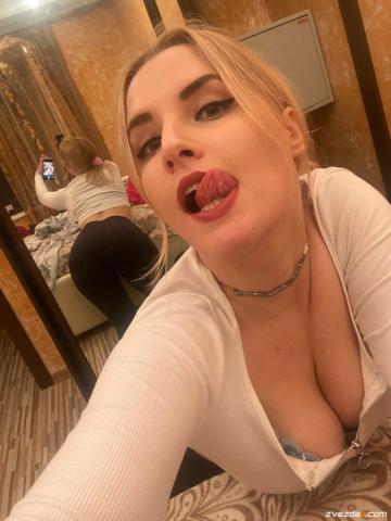 Анкета проститутки Кира, 23 года